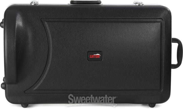 Gator Andante Case - Euphonium