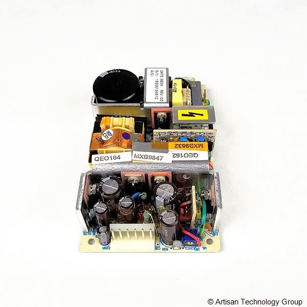 Astec JC05 LPT24 Power Supply