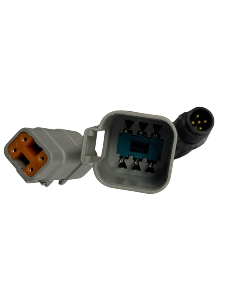 Wireless Key FOB Remote and Engine Start/Stop Switch NEW