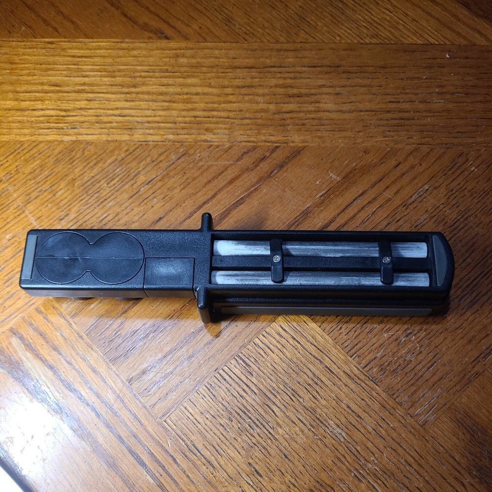 smith s knife sharpener