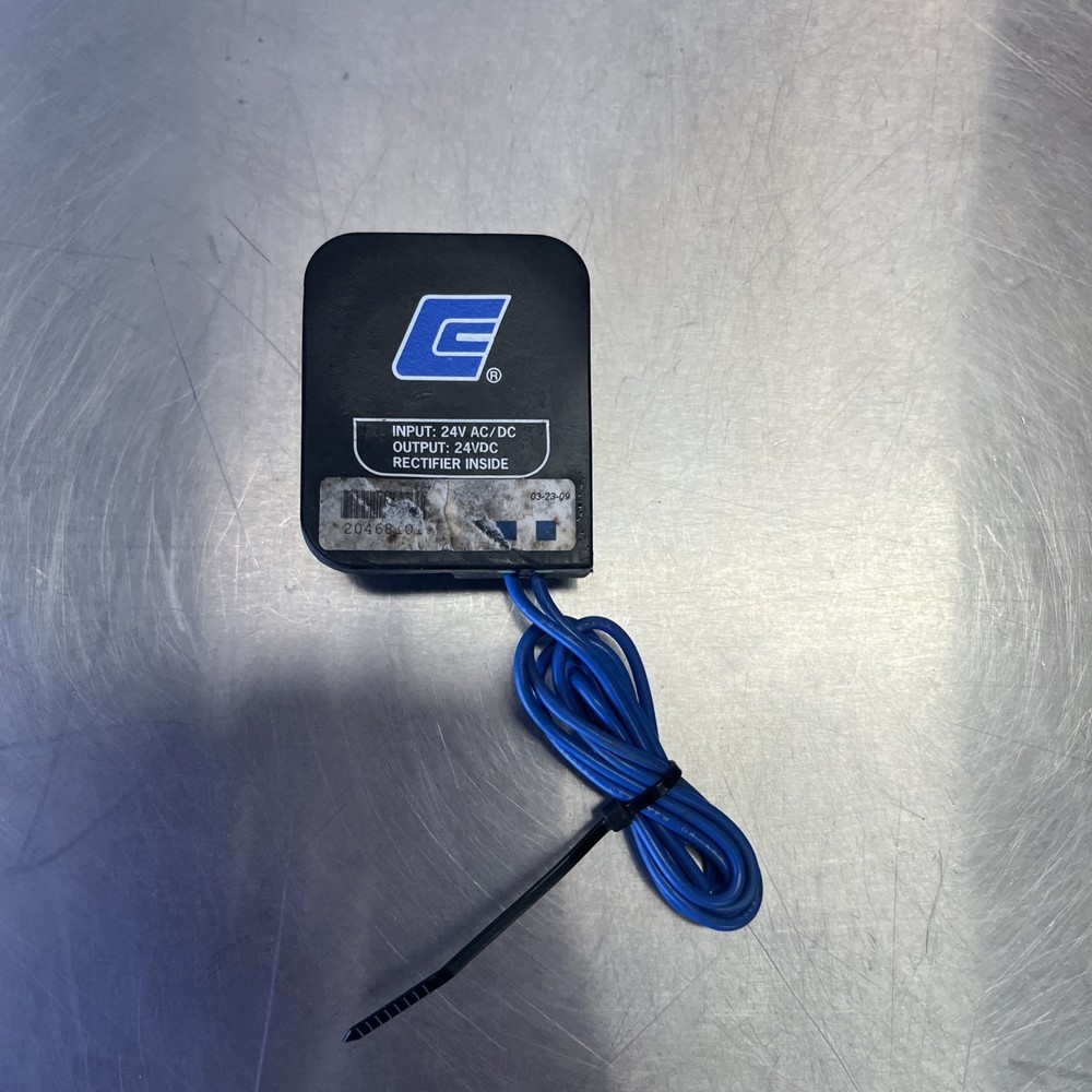 GOODMAN 20468101 Goodman 20468101 Cable Comp.