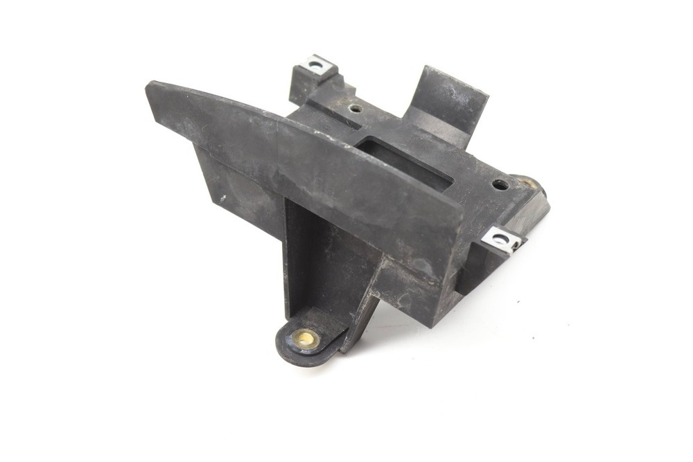 2015-2024 PORSCHE MACAN - LEFT LANE Change Assist Control Module Bracket