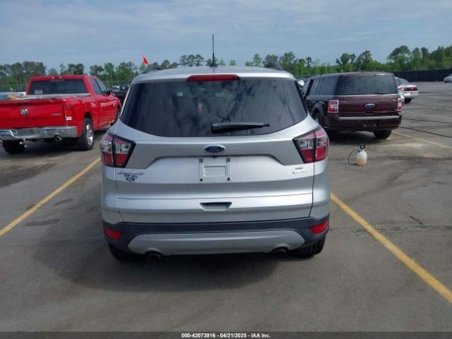 Fuse Box Engine Fits 17 ESCAPE 4674187