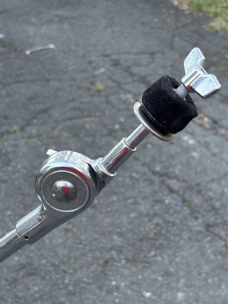 Boom Cymbal Stand Percussion CB 5509