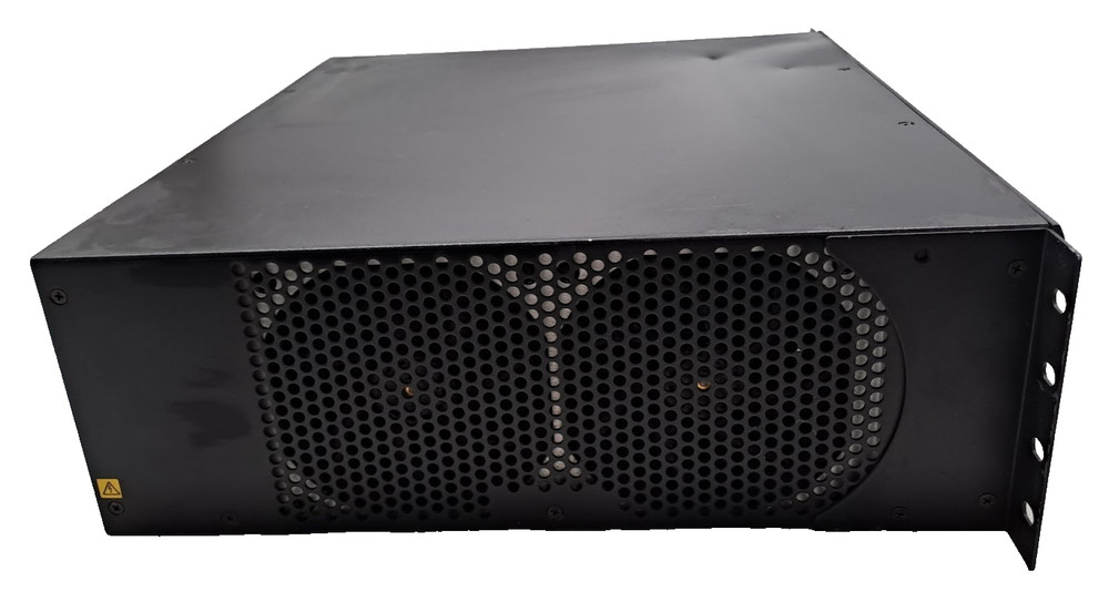 Crestron DMPS-300-C Digital Media Presentation System HDMI
