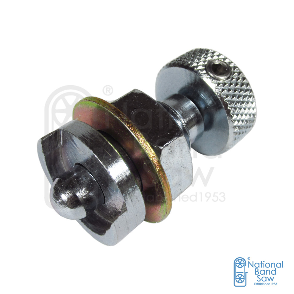 ROD MOUNT & LOCK STUD