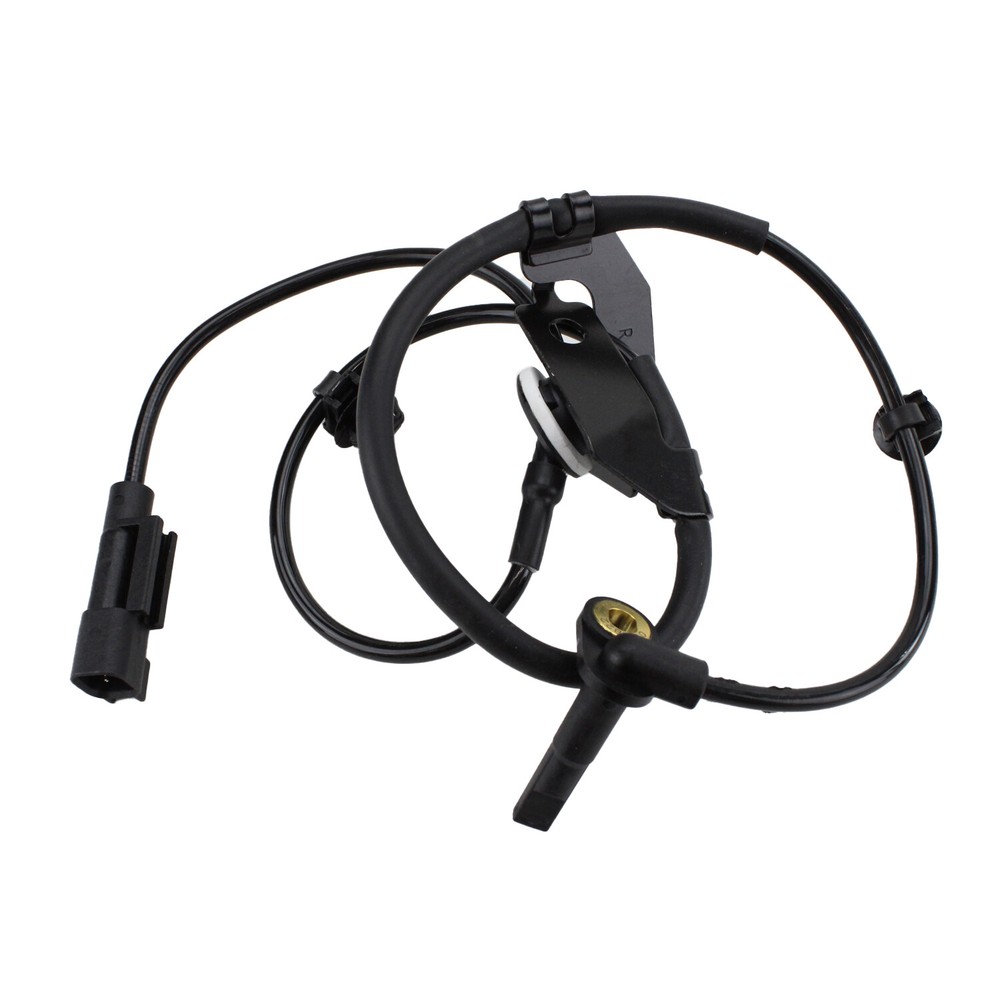 NTK Front Passenger Right ABS Wheel Speed Sensor AB2042