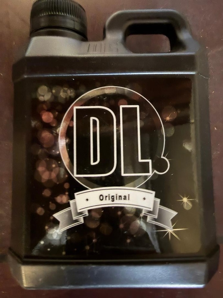 DL Original (OG) - 1L