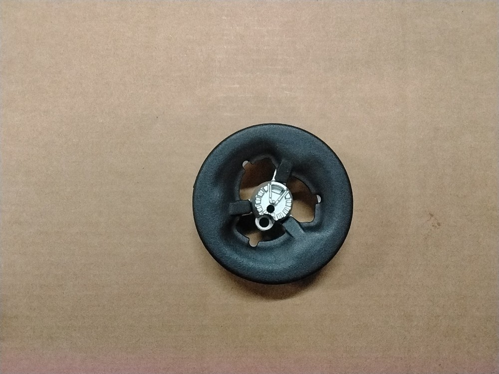 OEM GE WB16K10079 Range Surface Burner Head