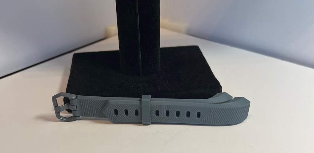 10 Fitbit Wristbands - Alta and Alta HR - Size Small (no tracker - see note ¹ )