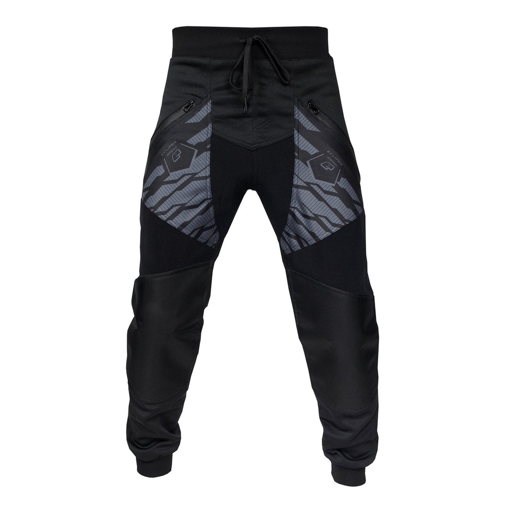 Planet Eclipse Beast Flyte Pants - Small