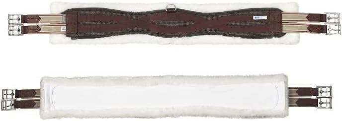 OVATION Coolmax Equalizer All-Purpose Girth