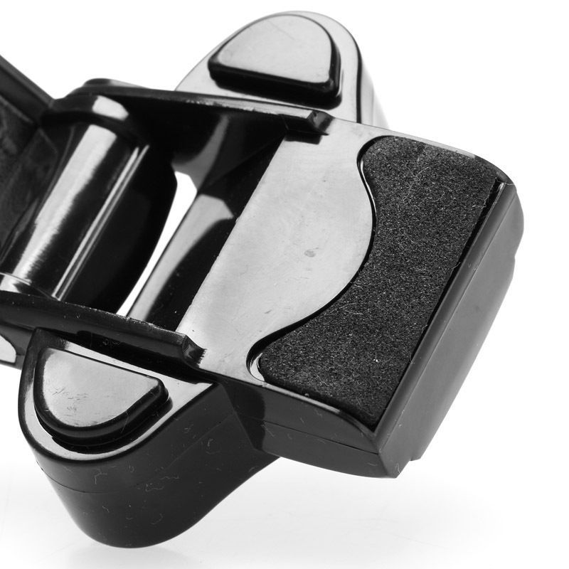 800 Pixel USB 2.0 HD Webcam Camera Mic For Laptop PC Desktop Computer