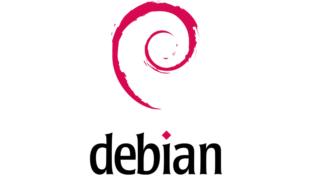 Debian Linux Bootable USB Flash Drive - Cinnamon, GNOME, XFCE Spins 16 GB