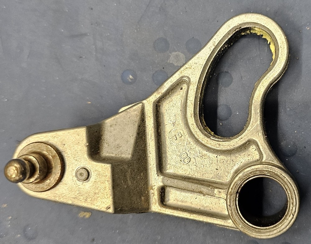 🔥02-05 EXPLORER 03-06 EXPEDITION STEERING COLUMN SHIFT ASSEMBLY GEAR SELECTOR