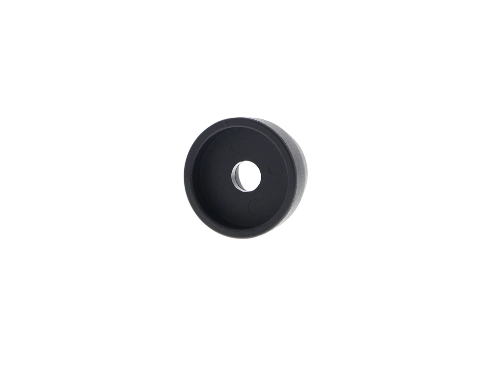 Evotech Spindle Bobbin Head
