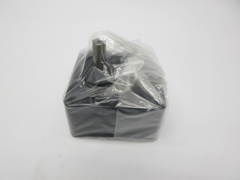 ORIENTAL MOTOR 4GN60K NSMP