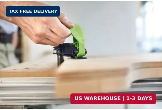 Festool 577132 Lever Clamp MFT-HZ 80