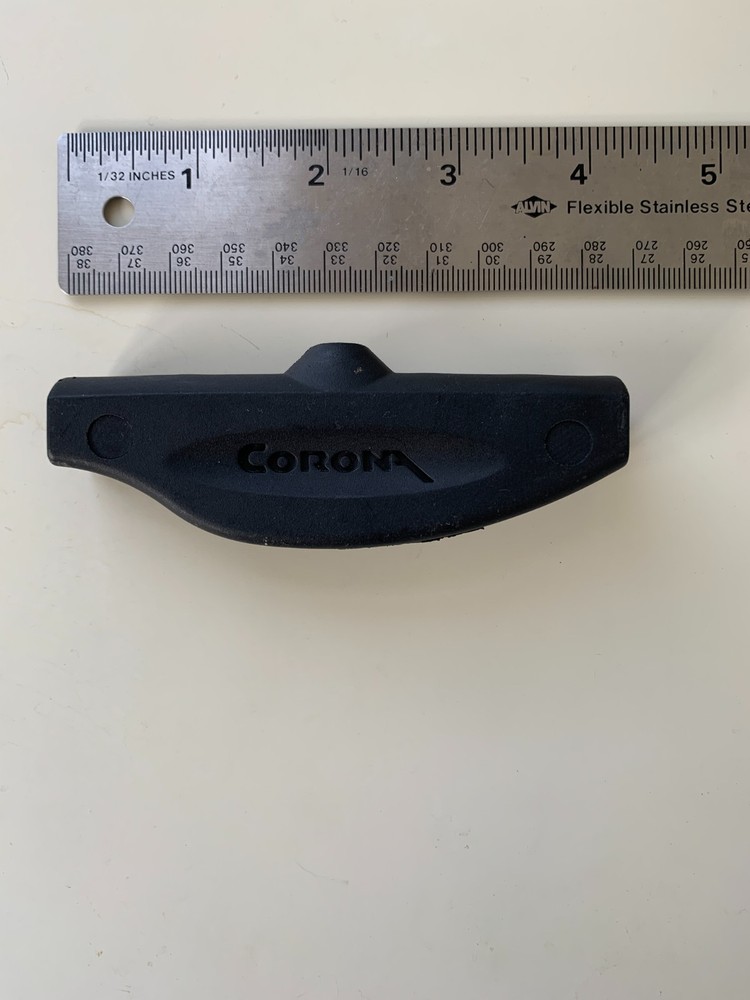 Replacement -- Pull Handle for Corona Clipper Compound Tree Pruner