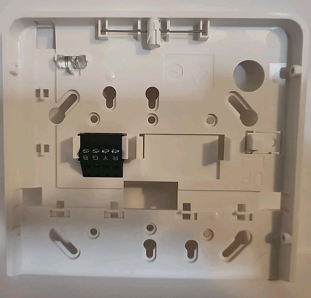 Bosch B930 Security Text Keypad- Soft Keys ATM Style-Alpha Numeric - SD12 BUS