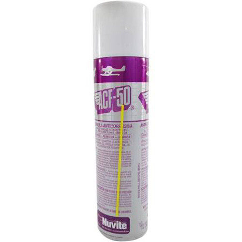 Lear Chemicals ACF-50 Aerosol 13 Oz