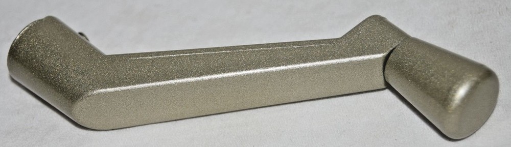 Truth Entrygard Single Arm Window Operator 15 Series With Handle