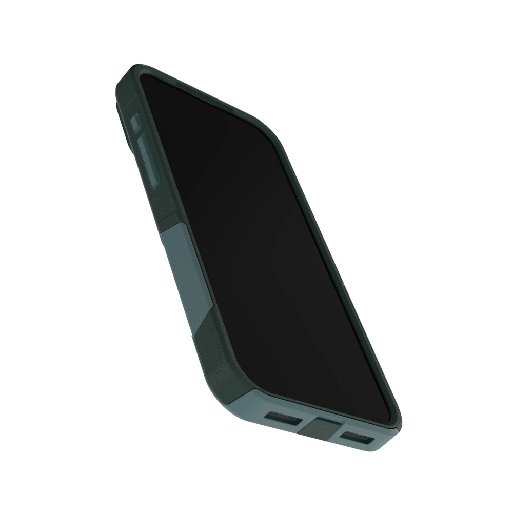 Commuter Series Case with Camera Control