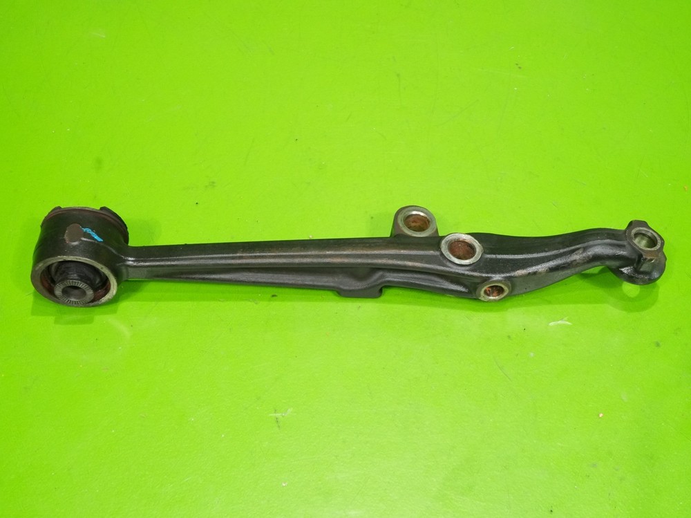 01-05 IS300 OEM passenger right front lower control arm LCA