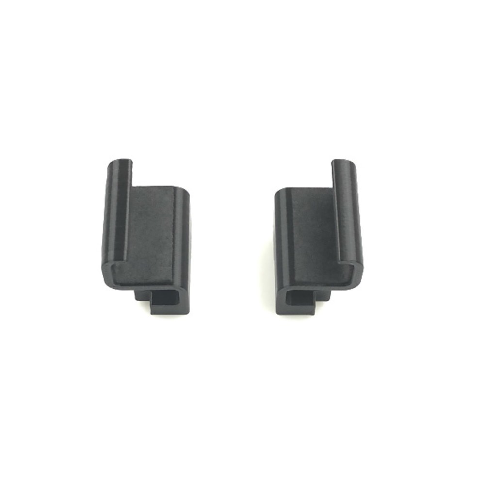 Expanding Mount Holder Bracket For DJI Mavic 2 PRO/ZOOM Air Remote Controller B
