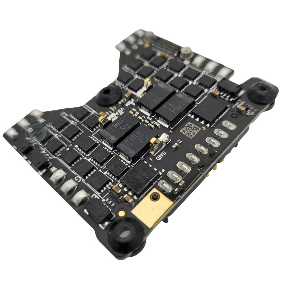 DJI Mavic 3 Pro ESC Board