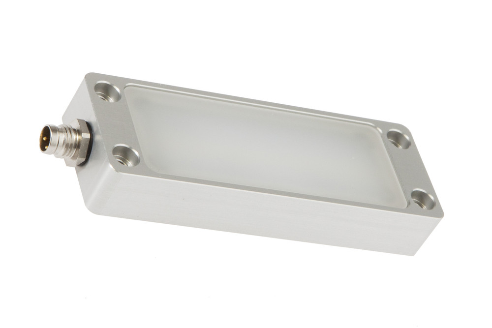IPF Electronic EM900170, LED Light