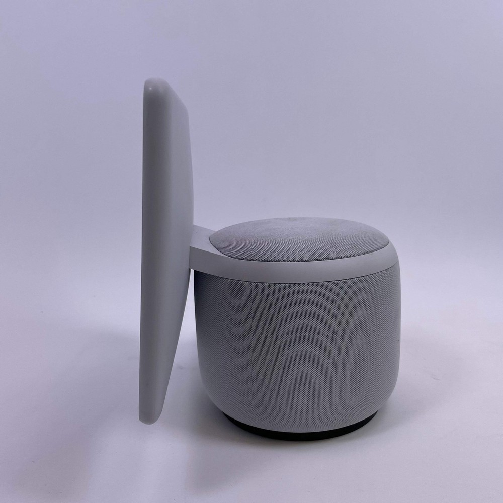 Amazon Echo Show Bluetooth Speaker T4E4AT