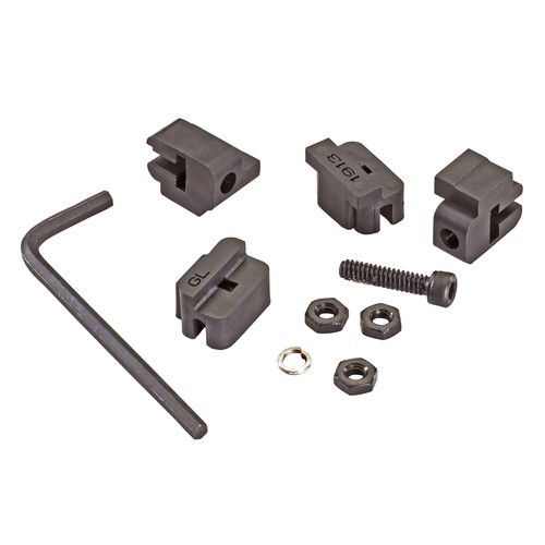 Streamlight 69175 Key Kit - TLR-1/TLR-2