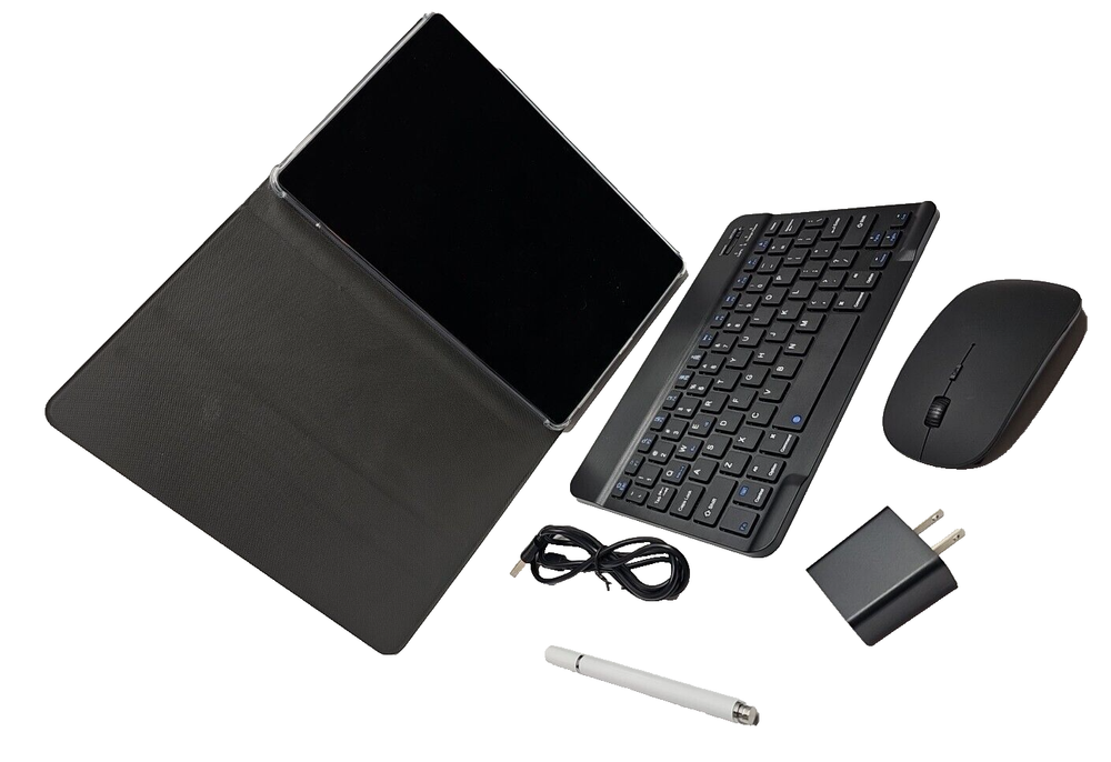 Colden RatioTablet PC Android 10.1 "