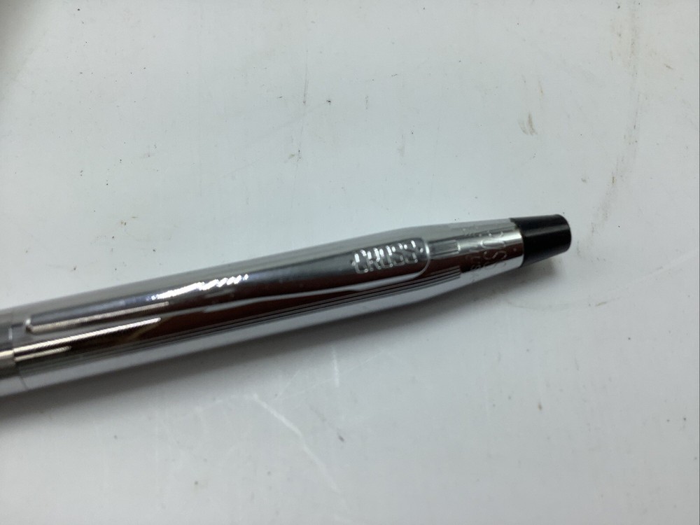 2~ Cross Mechanical Pencil