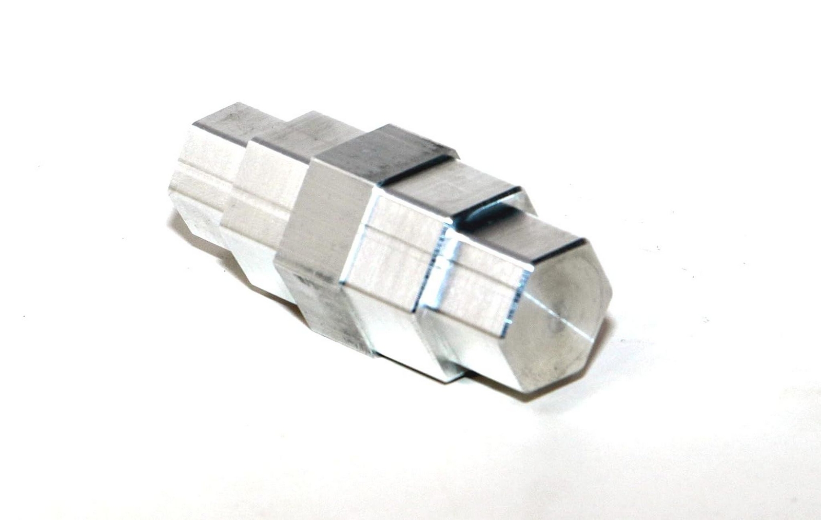 Motorcycle Hex Front Axle Wheel Nut Removal Tool 17mm19mm 22mm 24mm Allen Wrench