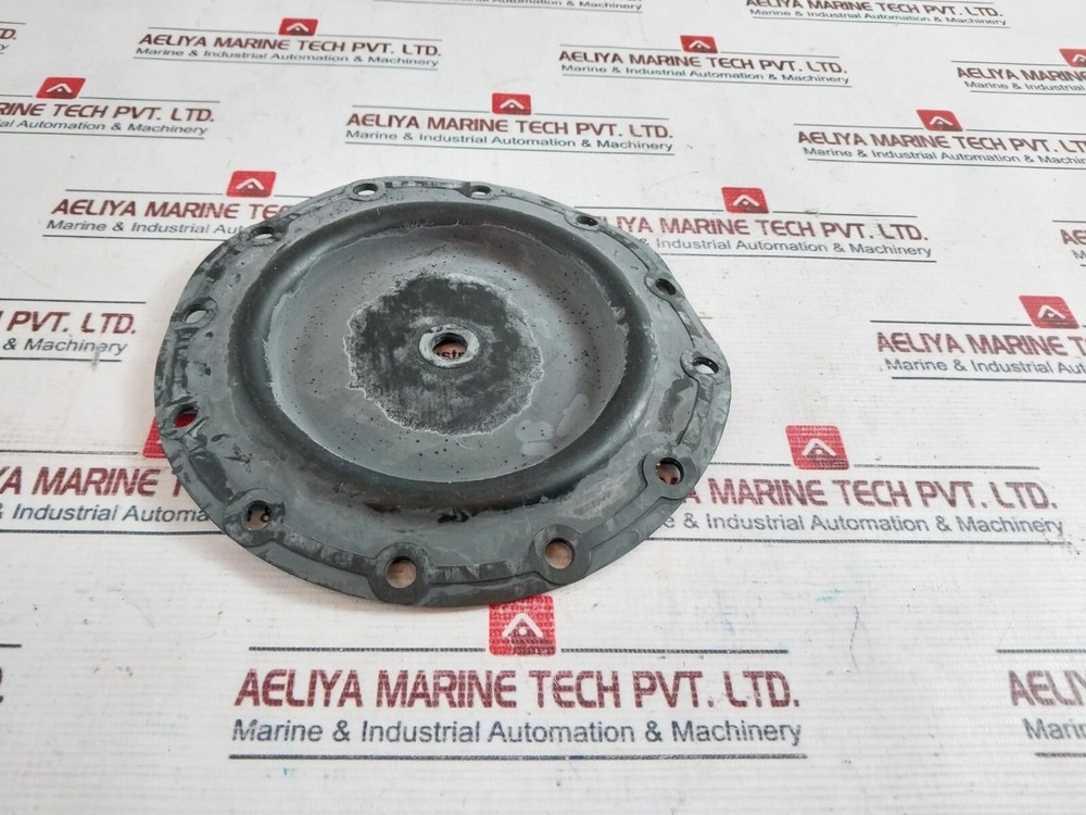 Nakakita J=200 CR Diaphragm
