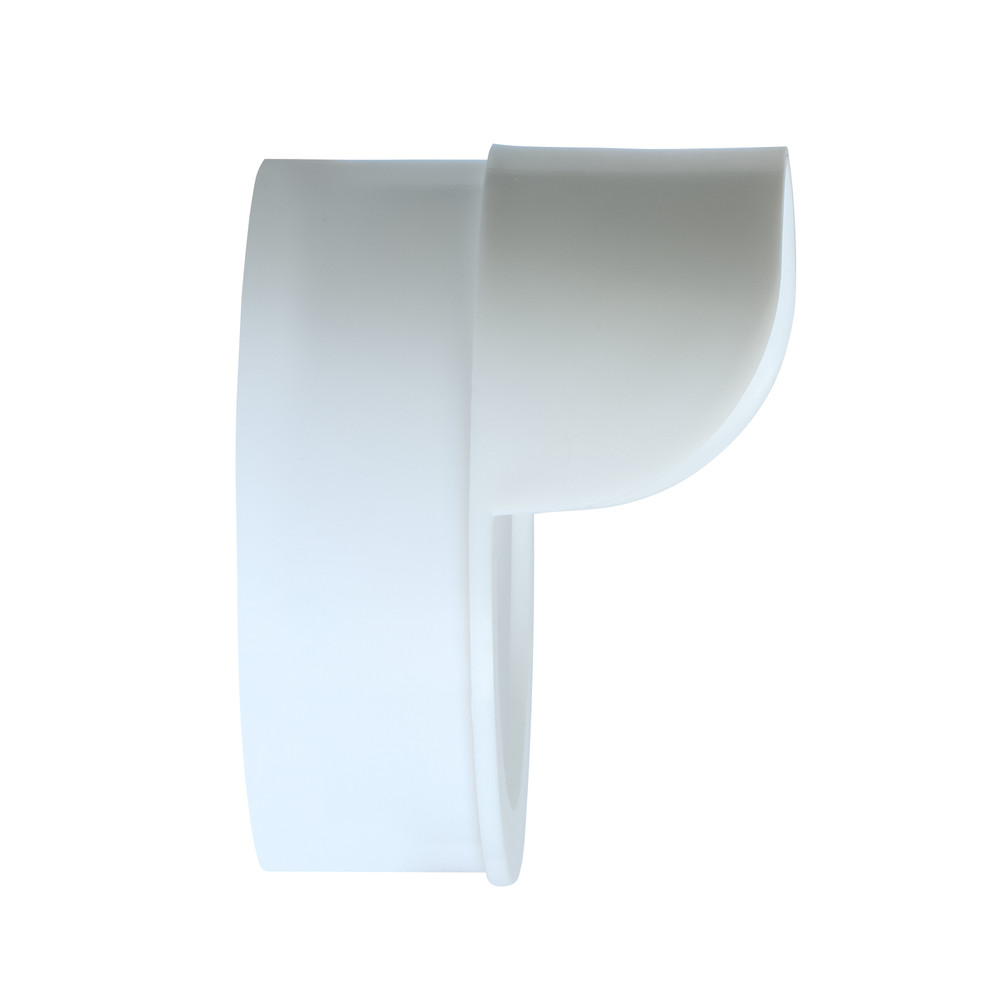 DIY Poultry Feeder Set (85 mm)