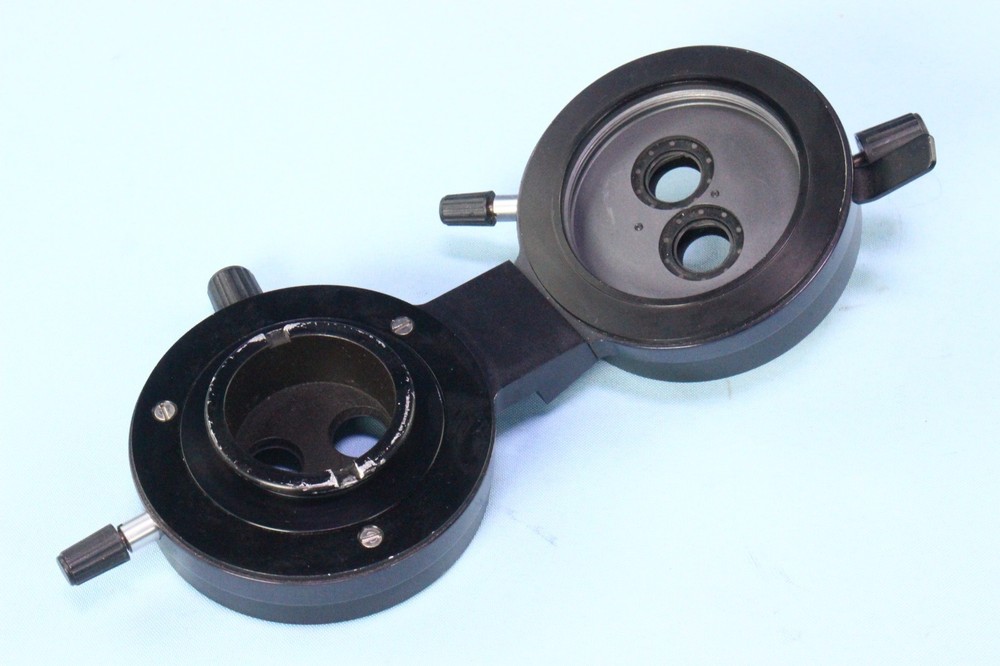 Leica 997-209 Surgical Microscope Accessory