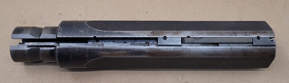 SUNNEN 2H P28 2500 WG MANDREL
