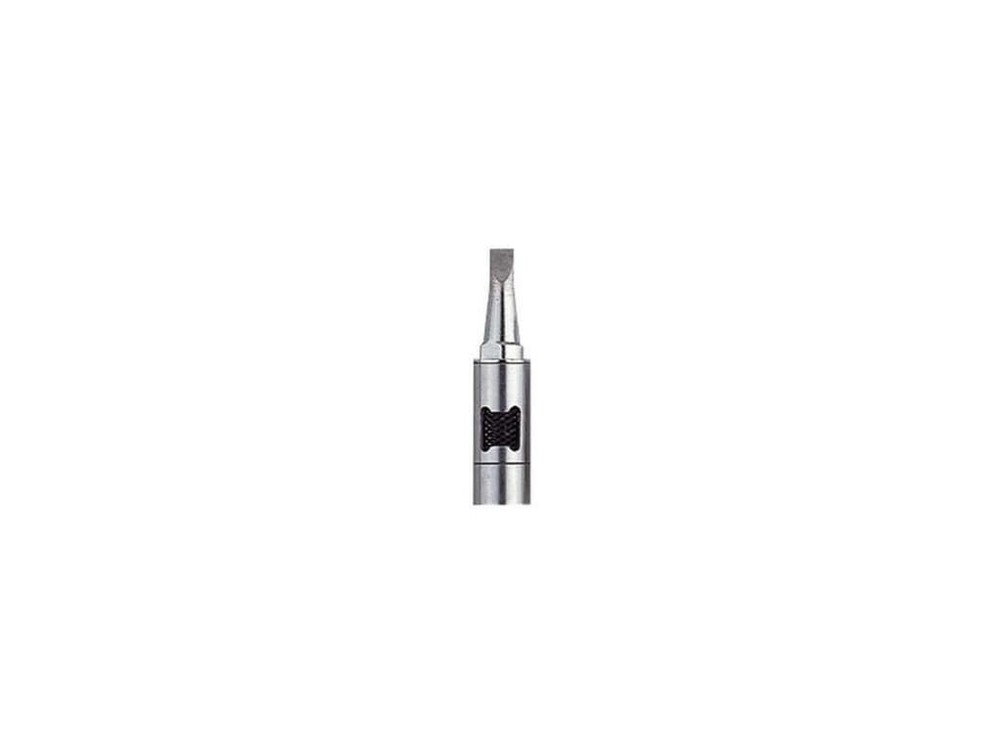 Techni-Pro 758SO1014 - Tip Chisel 4mm Gas Powered Soldering Iron