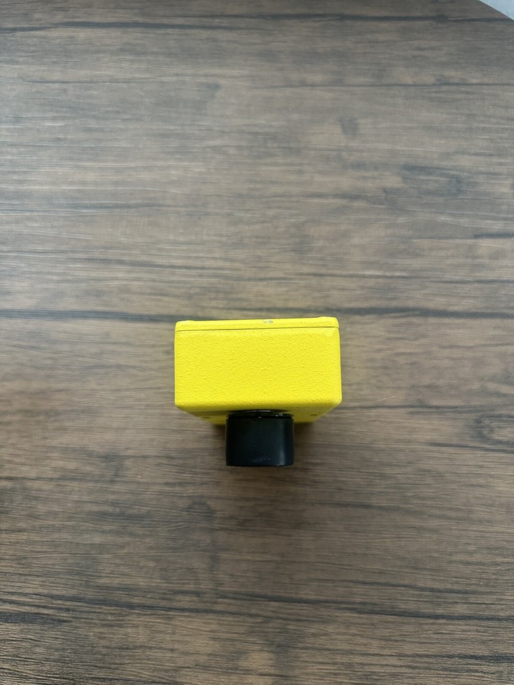 MXR M148 Micro Chorus Pedal