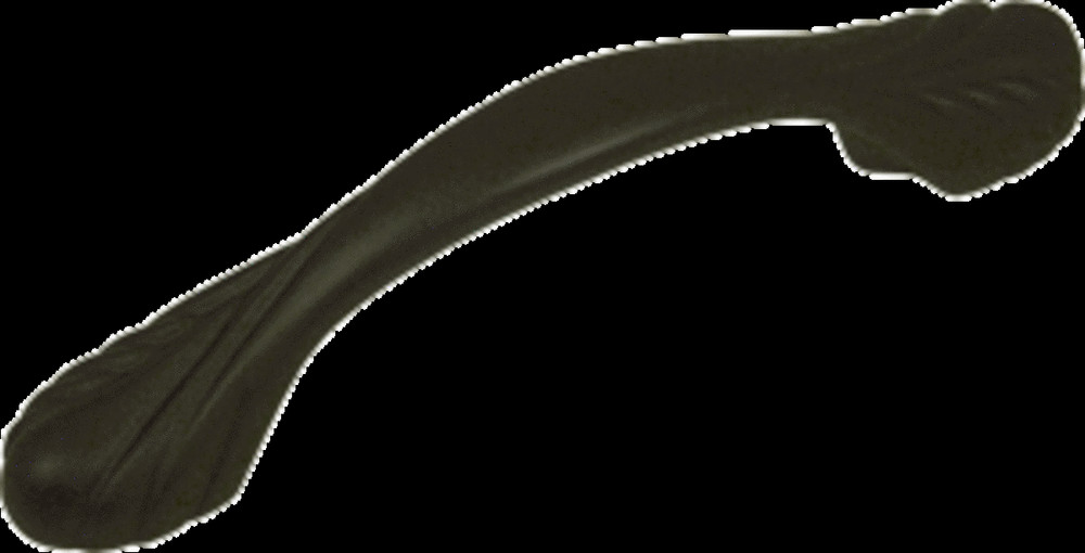 RV Camper Cabinet/Drawer pull replacement handle/knob