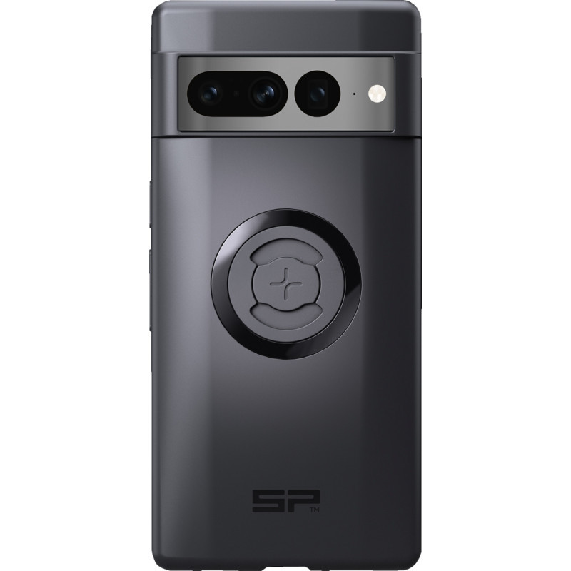 SP CONNECT SPC+ Phone Case Kits 52660