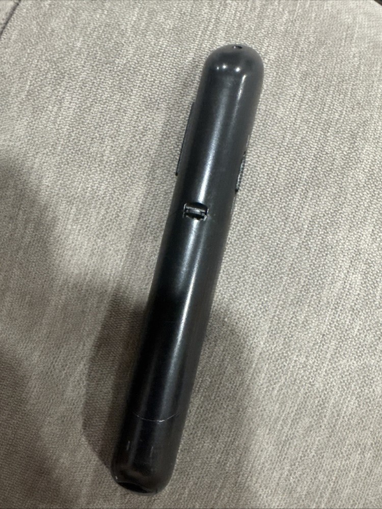 Dinofire Wireless Presenter Support Hyperlink Volume Control RF 2 4ghz