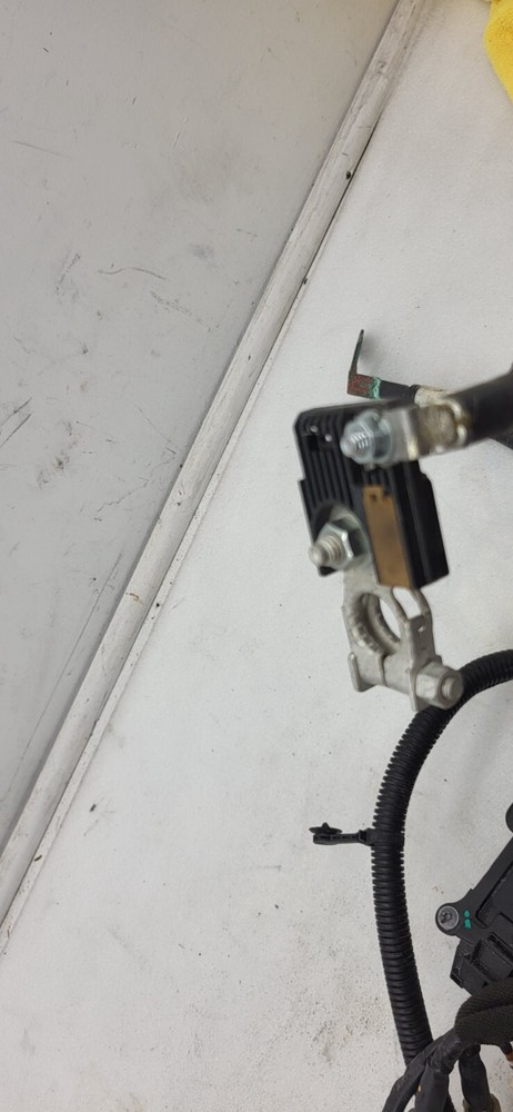 ⭕ 16-20 Model S Autopilot Assist Computer Control Assistance Module 1112379-00-H