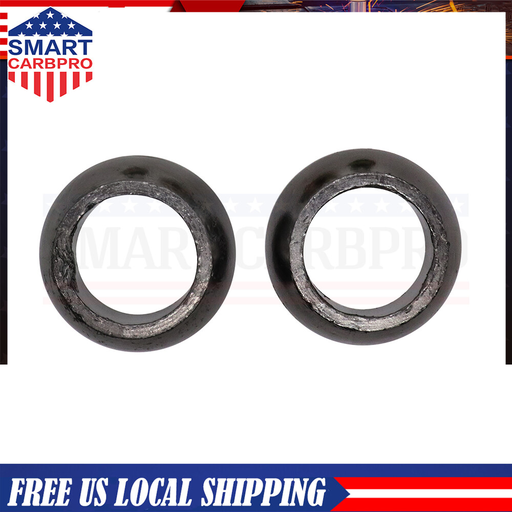 GASKET & SPRING KIT FOR ARCTIC CAT 250 2X4 4X4 1998-2005,300 2X4 4X4 US