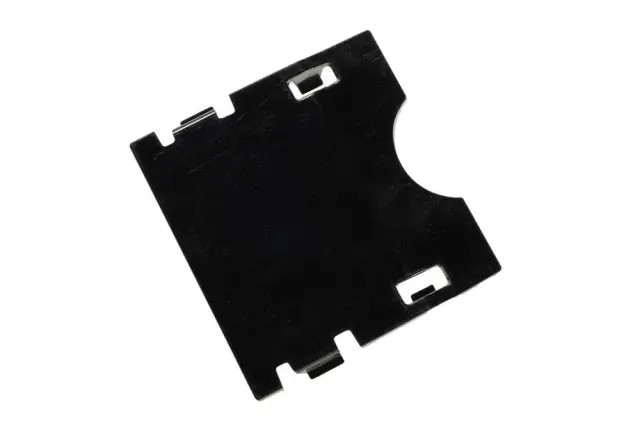 Genuine GM Cover 86811549
