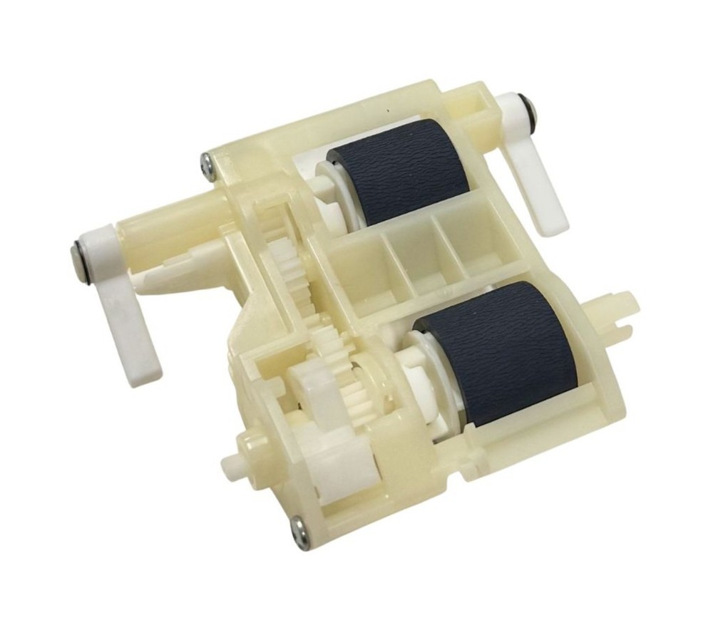 OEM Epson Printer ADF Roller Assembly Only For Models WORKFORCE WF-7840
