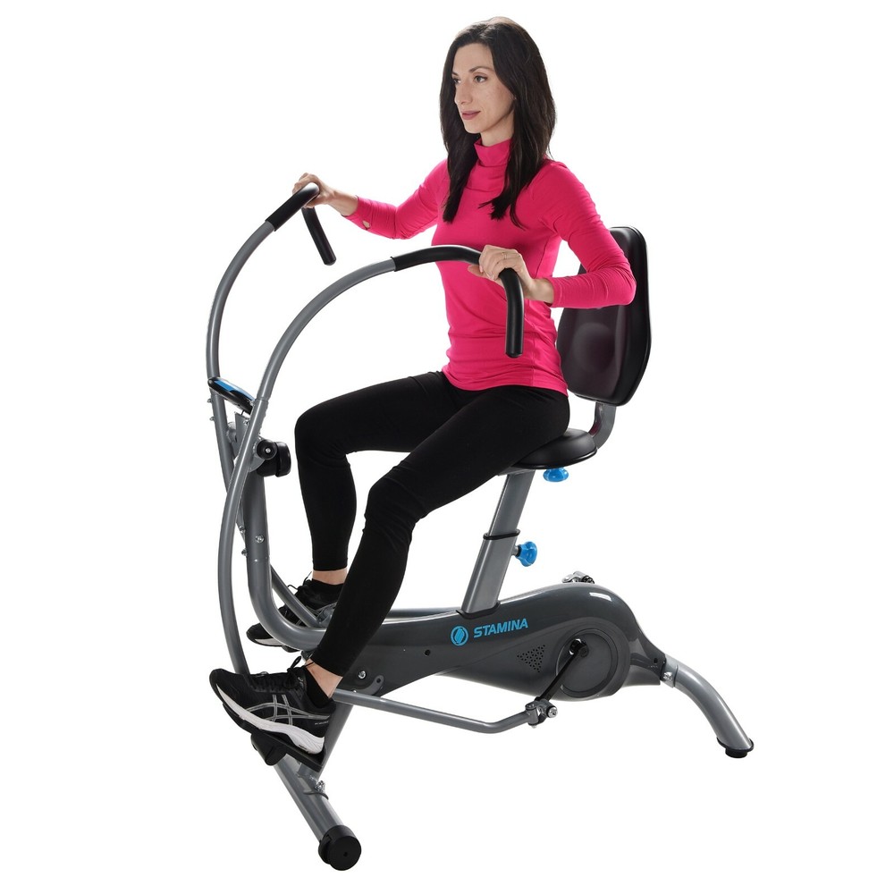 Stamina ACTIVE AGING EASYSTEP 40-0200